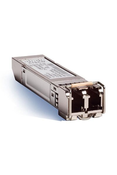 Inna marka Modul SFP cu fibră optică Cisco 1000Base-SX USBC-MICROBAW, GLC-SX-MMD=
