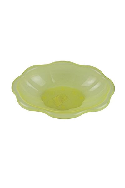 gogiva Oval bowl, 2L
