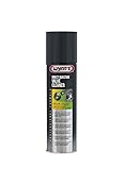 Wynns منظف صمام الحقن المباشر لمحركات البنزين من Wynn's