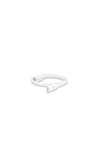 Inna marka Cablu de alimentare Ubiquiti UISP Power TransPort, UACC-CABLE-PT-0.5M