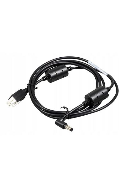 Inna marka Zebra kabel Assembly, CBL-DC-388A1-01