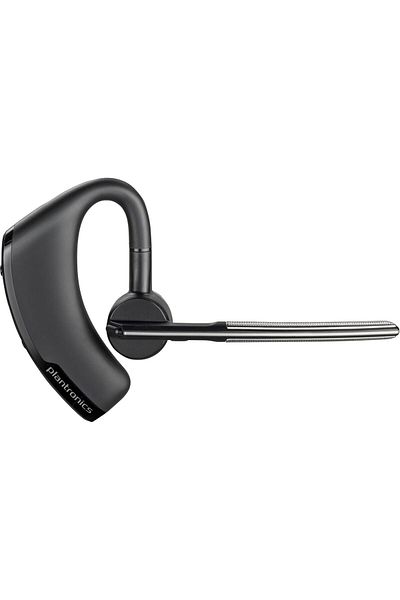 Inna marka Zestaw słuchawkowy HP Voyager Legend + kabel ładujący + adapter EU, 7W6B8AA#ABB