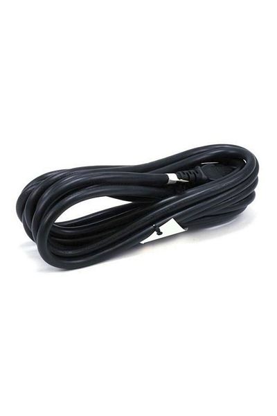 Inna marka Lenovo Kabel zasilający EU KR 1,8M 3P, 00XL016