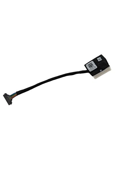 Inna marka CoreParts Kompatybilny Kabel do Laptopa DELL, MBXDE-CA001