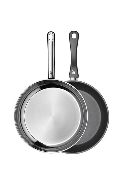 WMF Devil Pan Set 28 cm Non-Stick