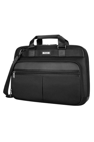 Inna marka Targus 15.6" Mobile Elite Topload, TBT932GL