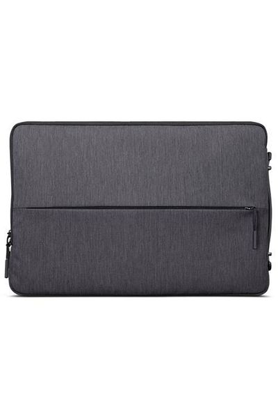 Inna marka Pokrowiec na laptopa Lenovo 15,6" GX40Z50942, etui, 39,6 cm (15,6"), 288 g, GX40Z50942