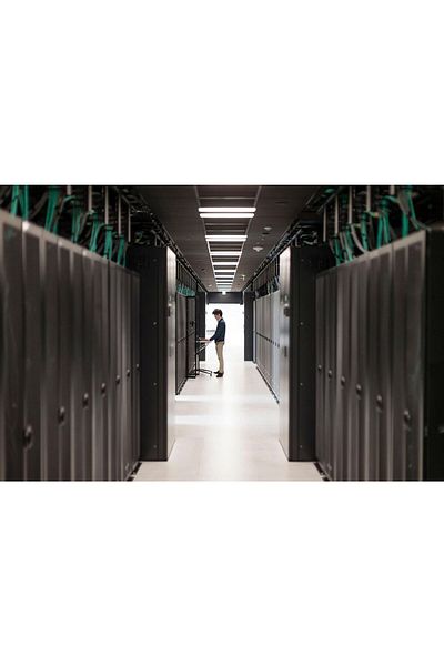 Inna marka Cablu de alimentare CA HP Enterprise CONTINENTAL, JW118A