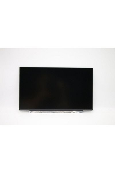 LENOVO Ecran tactil IPS LCD de 14" FHD, 5D10Z86945
