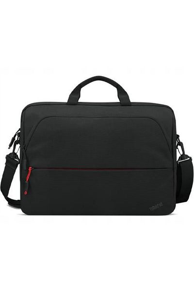 LENOVO TP TOPLOAD CASE ESSENTIAL, 4X41C12469