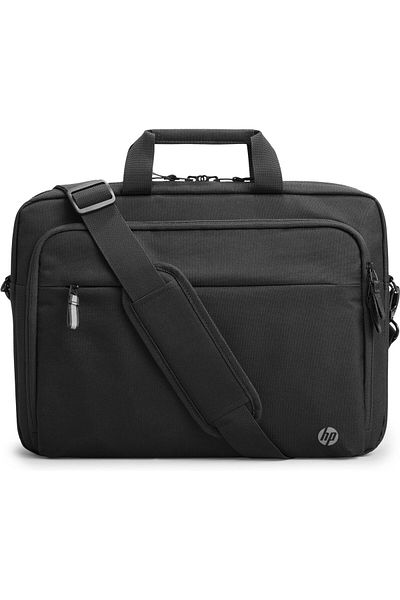 Inna marka Torba na laptopa HP Business Topload 15.6'', 500S7AA