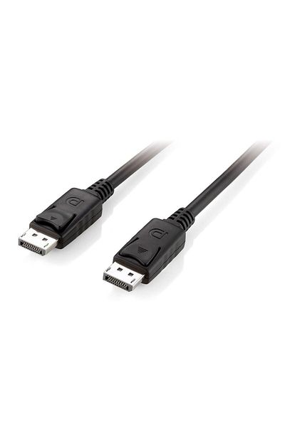 Inna marka Kabel DisplayPort Equip 2 m, 119332