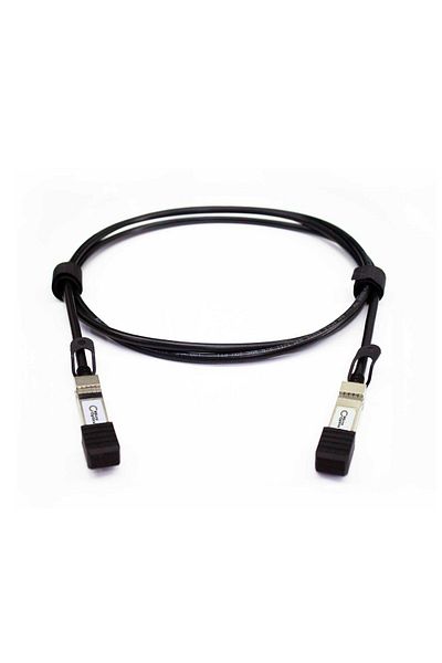Inna marka Lanview SFP Passive DAC kabel 1m, MO-UDC-1