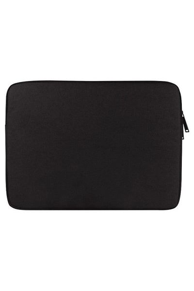 Inna marka eSTUFF Sleeve do 15.6" Laptop, ES697160-BULK