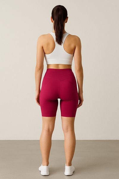 METROPOL Sports Leggings