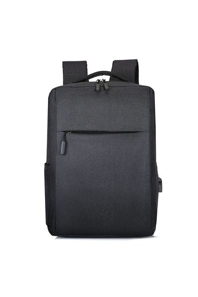 Inna marka eSTUFF Cleveland 15.6'' Backpack, GLB203620