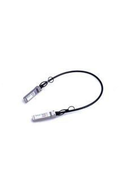 Inna marka Lanview SFP+ Passive DAC kabel 7m, MO-SSC050J9287B