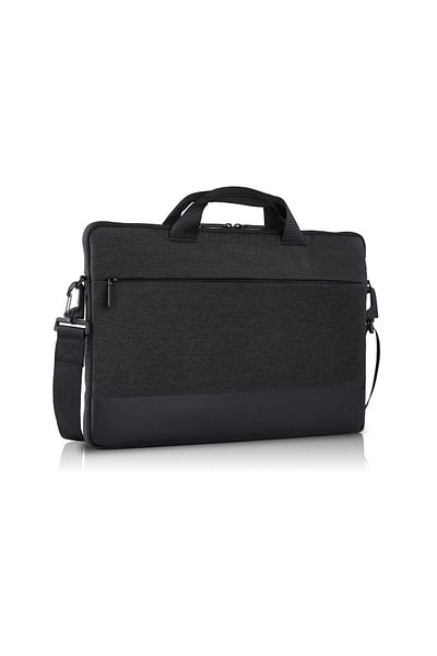 Inna marka DELL Professional Sleeve 15, PF-SL-BK-5-17