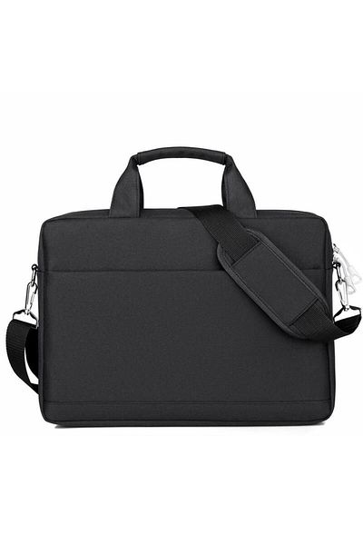 Inna marka eSTUFF Baltimore 15.6'' Toploader, GLB201620