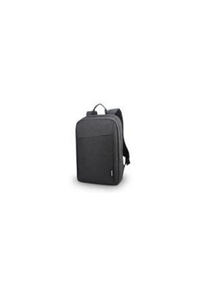 Inna marka Rucsac Lenovo, carcasă neagră de 15,6", B210, 4X40T84059