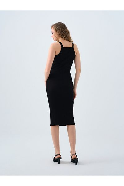 Loft Lf2038607 Dress