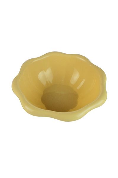 gogiva Round bowl, 2L