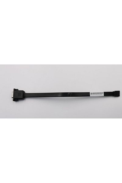 Inna marka Cablu Lenovo Com2 250 mm cu cablu, 00XL199