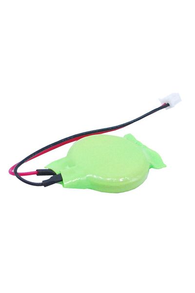 LENOVO Baterie CMOS/de rezervă pentru Thinkpad T400, Li-ion 0.60Wh 3V 200mAh Verde, MBXCMOS-BA035
