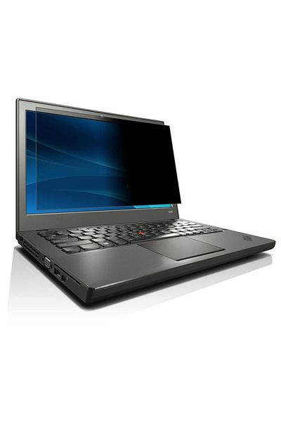 LENOVO Filtru de confidențialitate 3M 12,5 W 0A61770