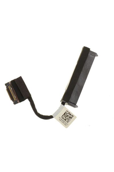 Inna marka DELL HDD/SSD kabel Compal, (E5470), 80RK8