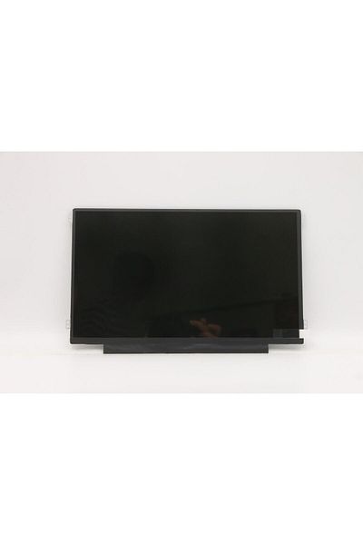 LENOVO 100e Chrome AMD INX 11.6" 5D11B49275