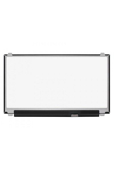 CoreParts LCD matricial 15.6 lucios 1920 x 1080 30pini