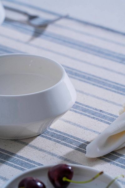 ACAR Rumi Round Bowl - 14 cm