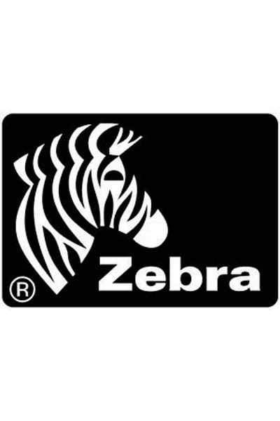 Zebra Rolă de etichete 148 x 210 mm, 3005103