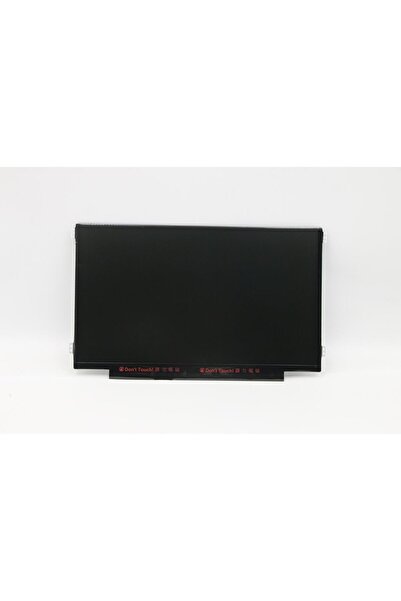 LENOVO AU B116XTN02.5 0A HDT AG S NB, 5D10M57334