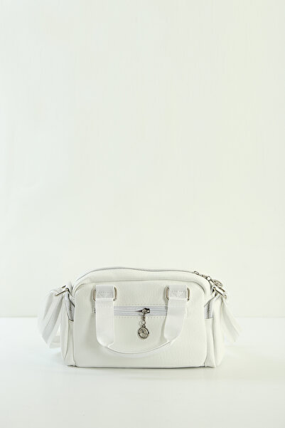 Nas Bag Multi-Eye (6 Eyes) Stylish Nas Quality Cross Shoulder Bag Width: 29 Length: 17 Width: 10