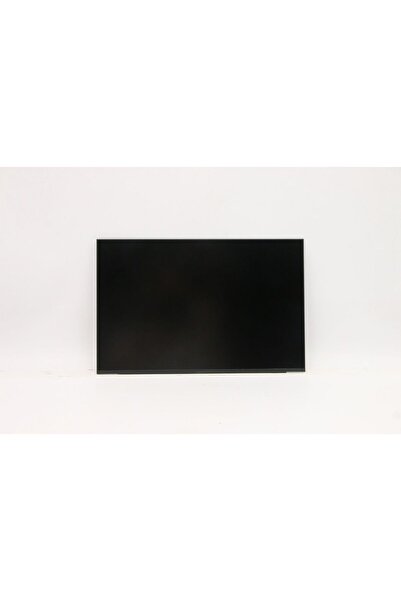 LENOVO din SD11A22490 BOE 13.0, 5D11A22504