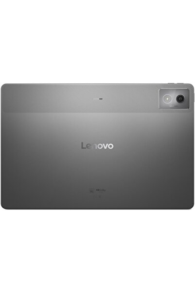 LENOVO Idea Tab Pro Tablet, Octa-Core, 12.7" 3K, 8GB RAM, 256GB, Wifi, Luna Grey + Tab Pen Pl