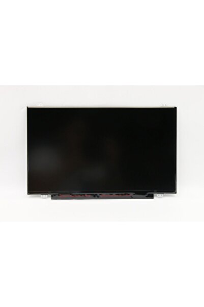 LENOVO LCD 14" 00NY673