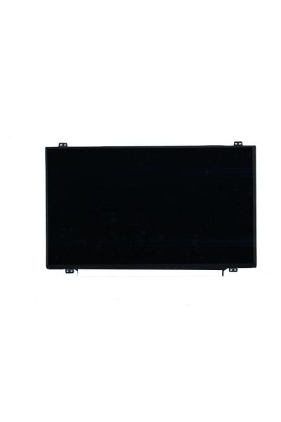 LENOVO Ecran LCD 14.0 FHD IPS AG, 00PA889