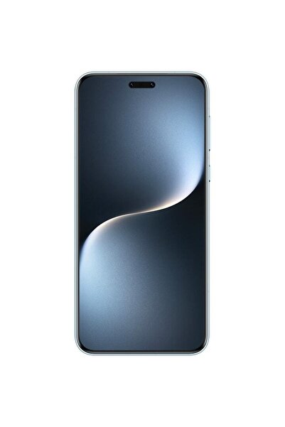 HONOR Magic 7 Pro, 12GB RAM, 512GB, 5G, Breeze Blue