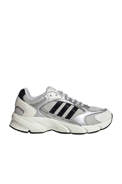 adidas Γυναικεία αθλητικά παπούτσια Crazychaos 2000 (JR3491)