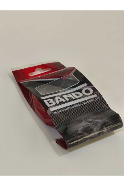 Bando Arora Beatrix uyumlu Japon Üretim Baga ( 16 Gram )