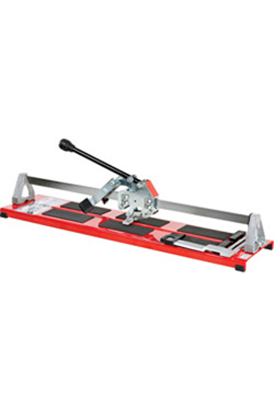 Genel Markalar Superleto Rulmanlı Seramik Ve Fayans Kesme Makinası 1000 Mm