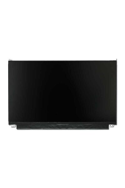 HP Ecran LCD matricial 14 FHD AG UWVA, L14383-001