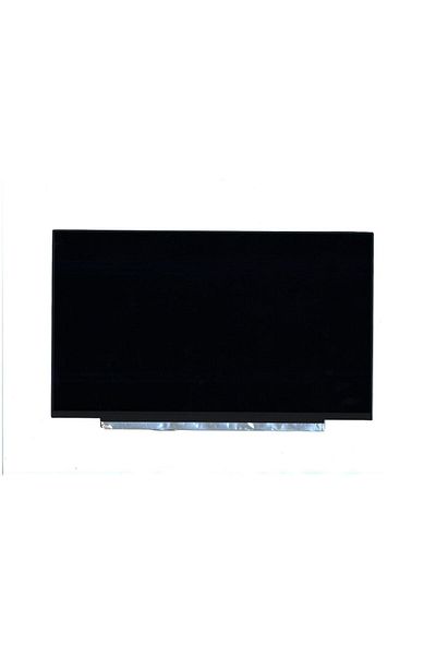 LENOVO Ecran LCD matricial 14 FHD, 01YN170
