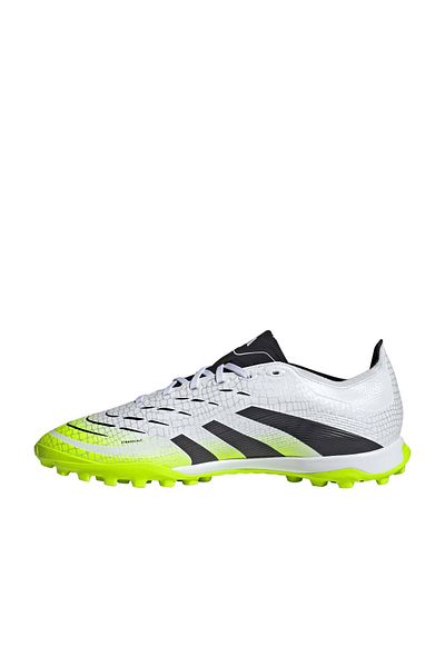 adidas Predator League Tf J Ji1149 Adidas Children's Field Footwear