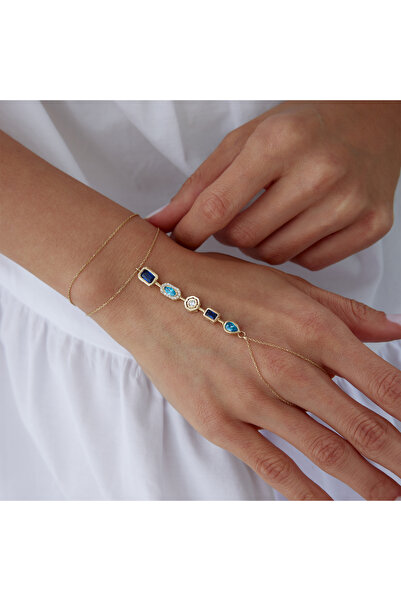 Cherry by Özkonak Aqua Maris Şahmeran