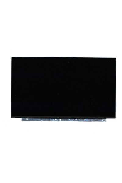 LENOVO Ecran LCD FHD de 15,6", 5D10R41288