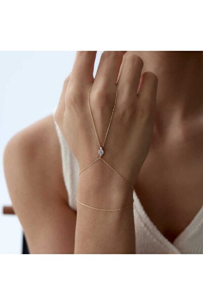 Cherry by Özkonak Baklava Şahmeran